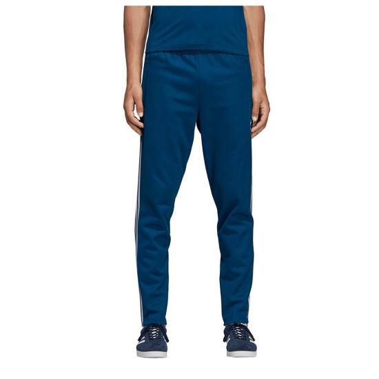 Adidas Ανδρικό παντελόνι φόρμας Adidas Ανδρικό παντελόνι φόρμας
